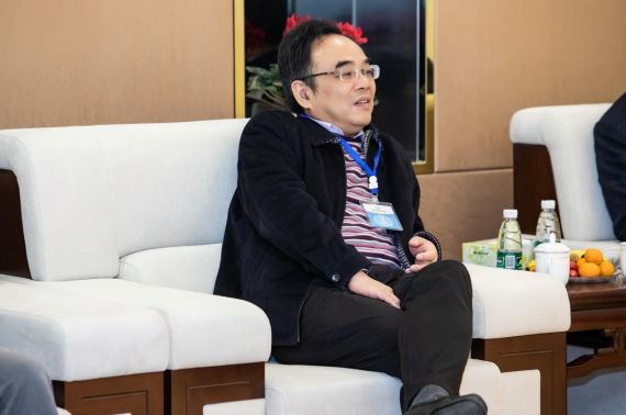 币游国际·(中国)最新官方网站