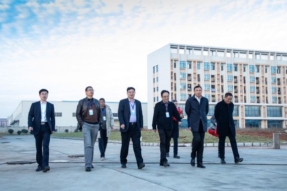 币游国际·(中国)最新官方网站