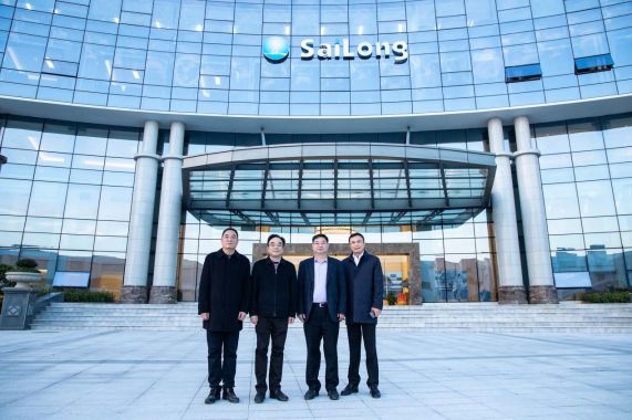 币游国际·(中国)最新官方网站