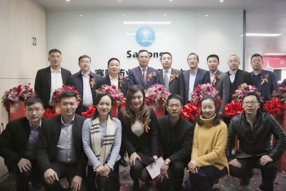 币游国际·(中国)最新官方网站