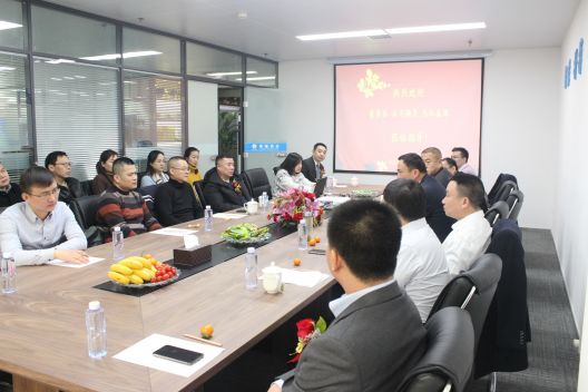 币游国际·(中国)最新官方网站