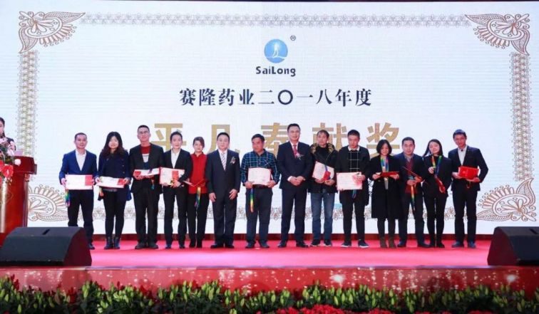 币游国际·(中国)最新官方网站