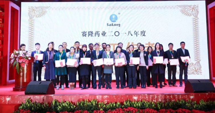 币游国际·(中国)最新官方网站