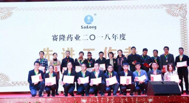 币游国际·(中国)最新官方网站