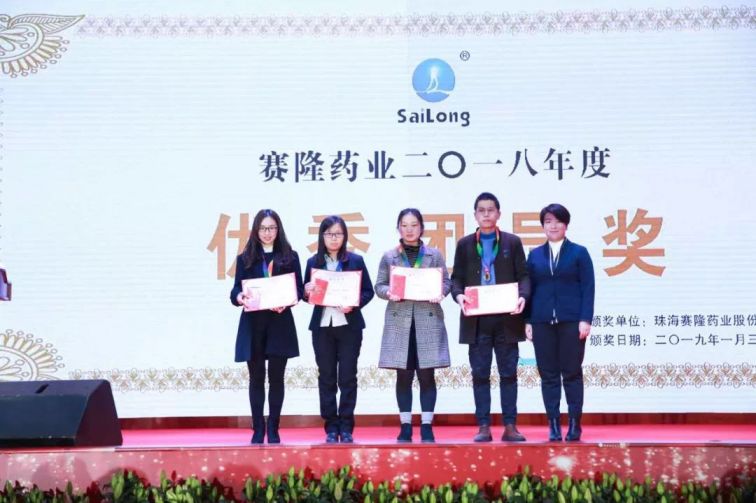 币游国际·(中国)最新官方网站