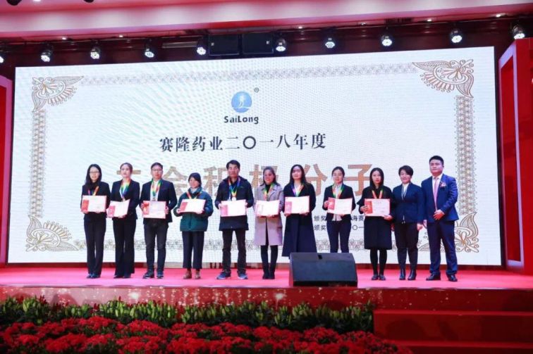 币游国际·(中国)最新官方网站