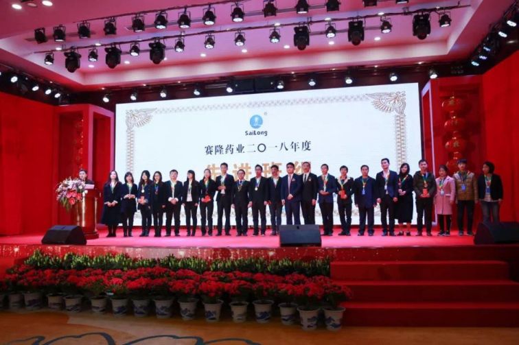 币游国际·(中国)最新官方网站