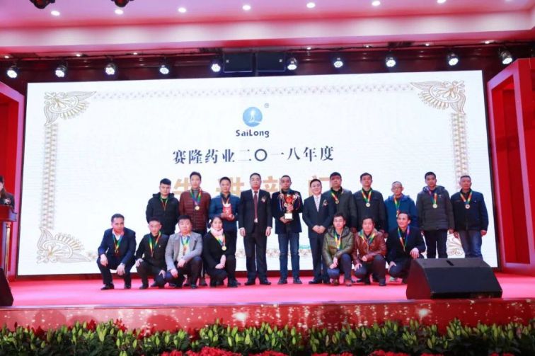 币游国际·(中国)最新官方网站