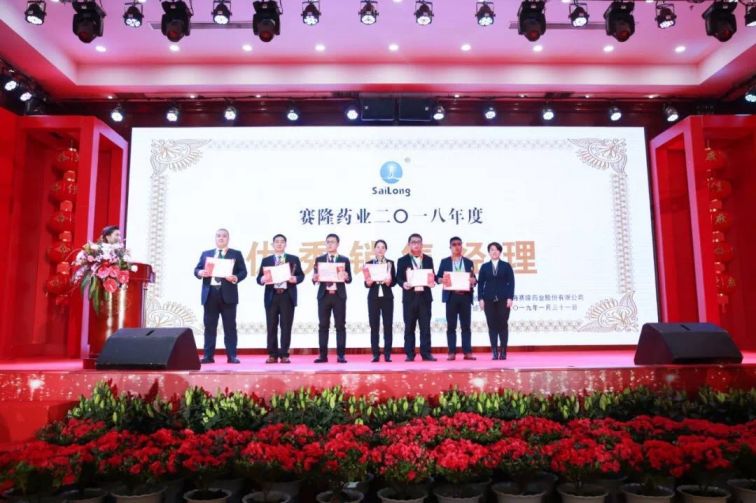 币游国际·(中国)最新官方网站