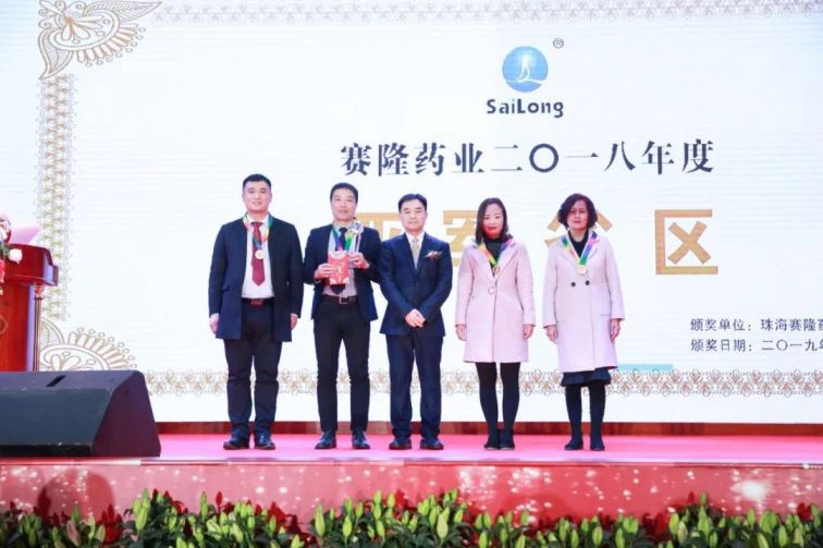 币游国际·(中国)最新官方网站