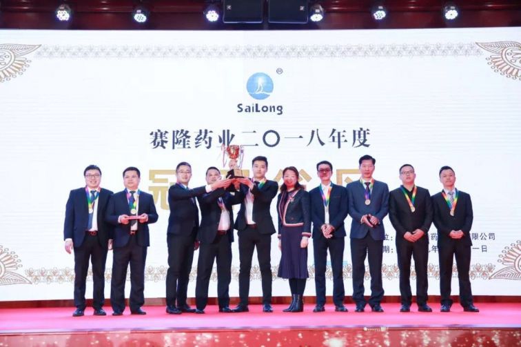 币游国际·(中国)最新官方网站