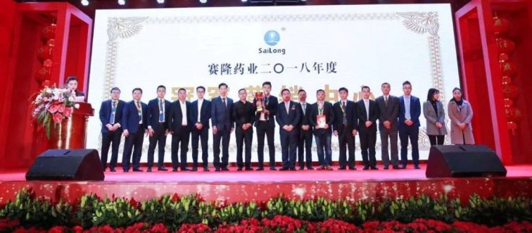 币游国际·(中国)最新官方网站