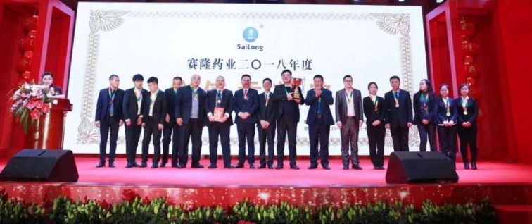 币游国际·(中国)最新官方网站