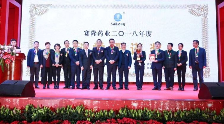 币游国际·(中国)最新官方网站