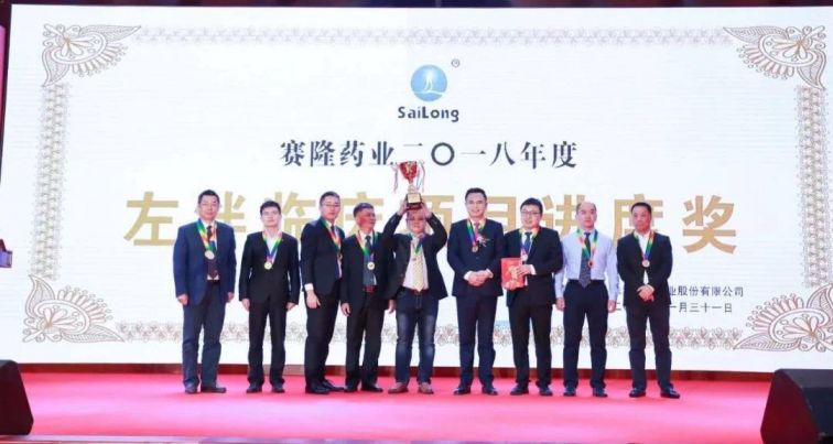 币游国际·(中国)最新官方网站