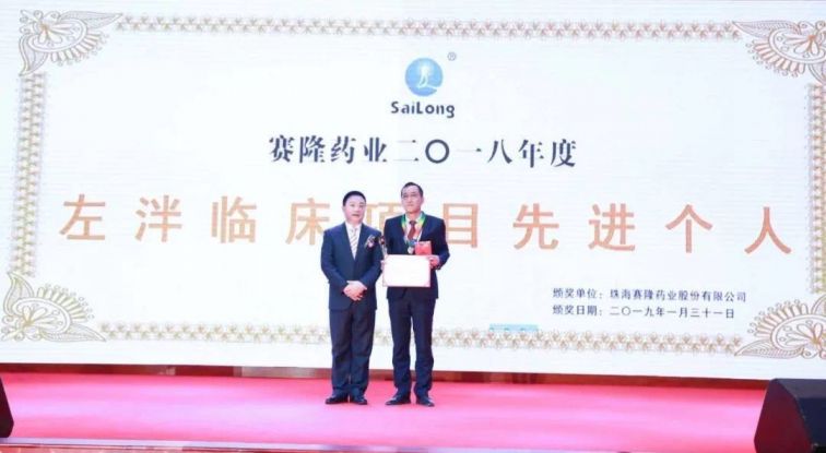 币游国际·(中国)最新官方网站