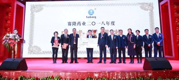 币游国际·(中国)最新官方网站