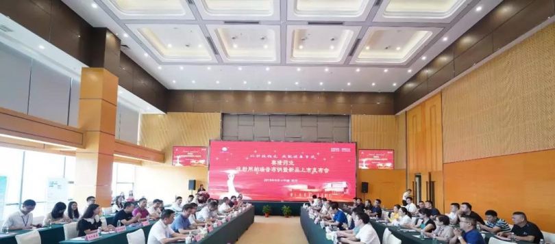 币游国际·(中国)最新官方网站