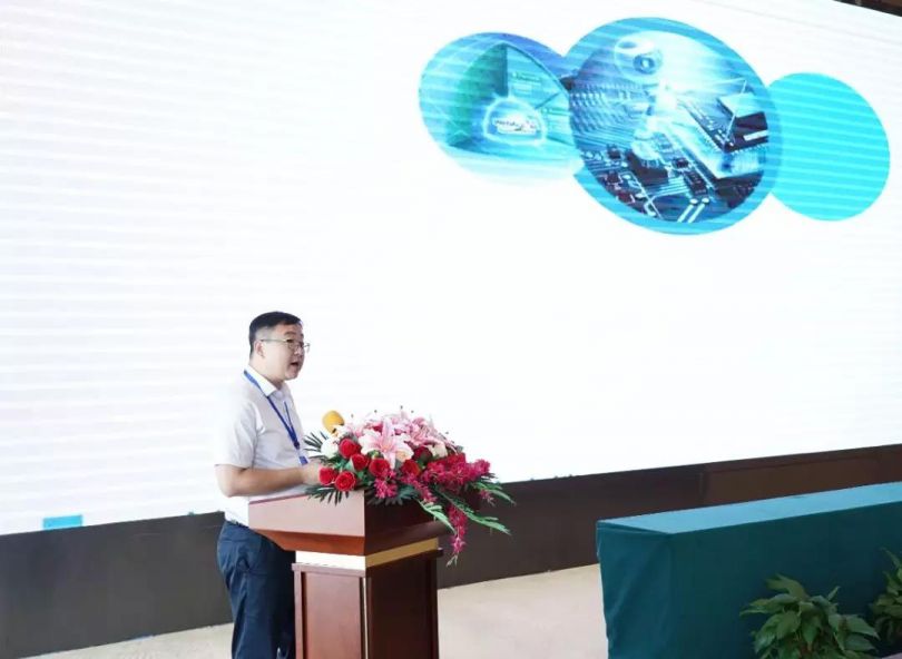 币游国际·(中国)最新官方网站