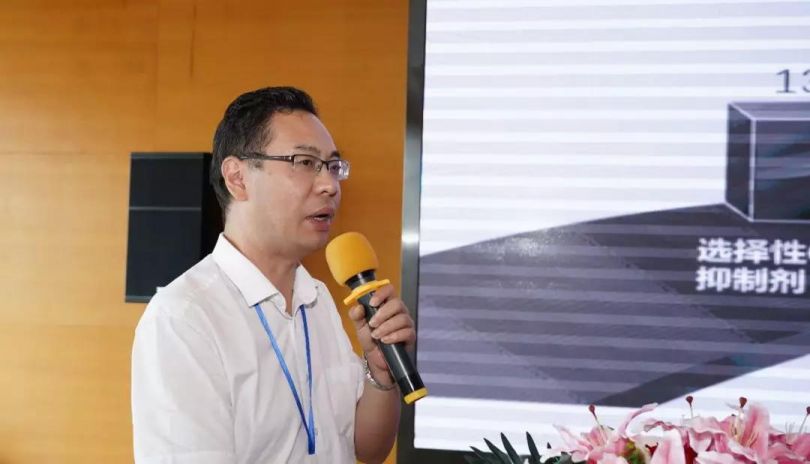 币游国际·(中国)最新官方网站