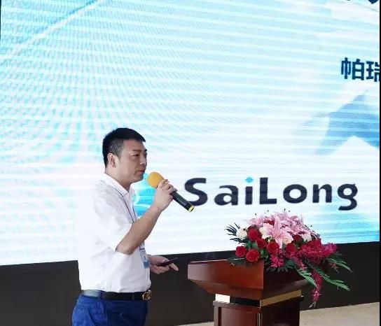 币游国际·(中国)最新官方网站