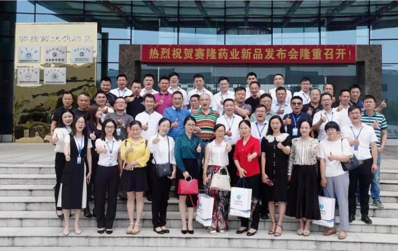 币游国际·(中国)最新官方网站