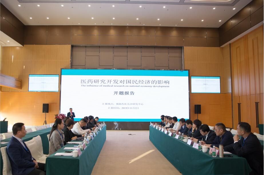 币游国际·(中国)最新官方网站