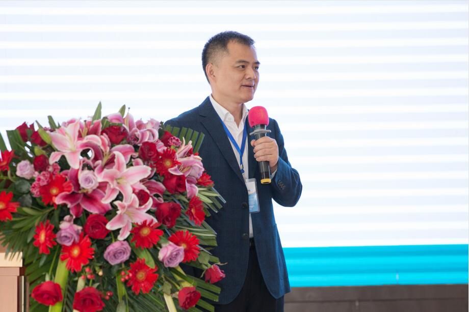 币游国际·(中国)最新官方网站