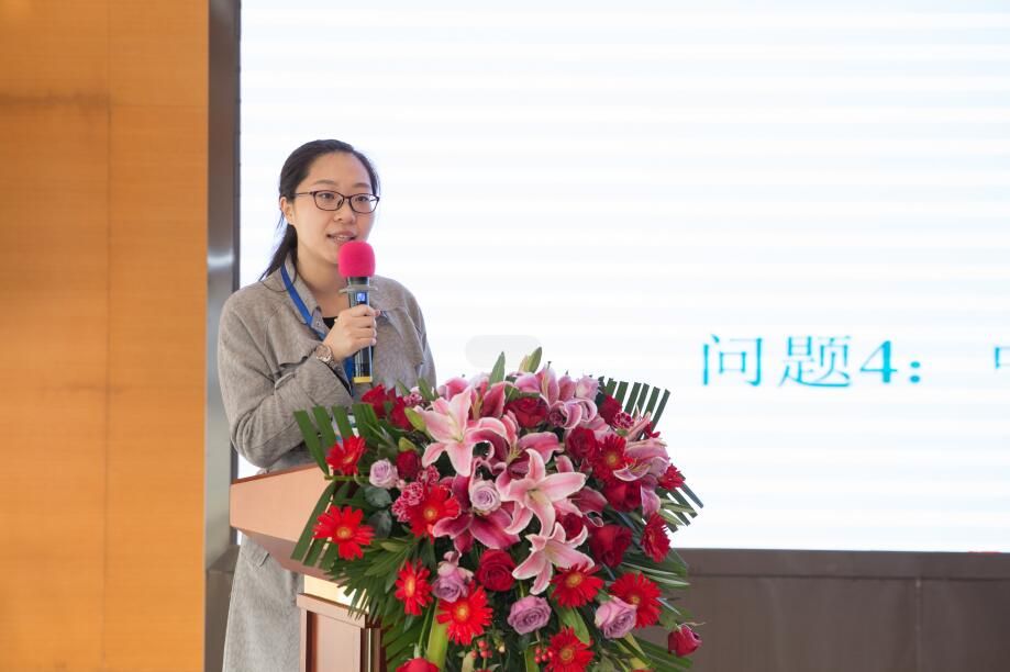 币游国际·(中国)最新官方网站