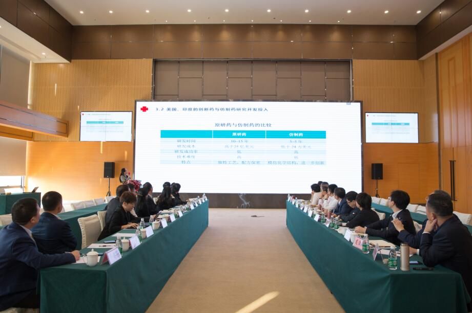 币游国际·(中国)最新官方网站