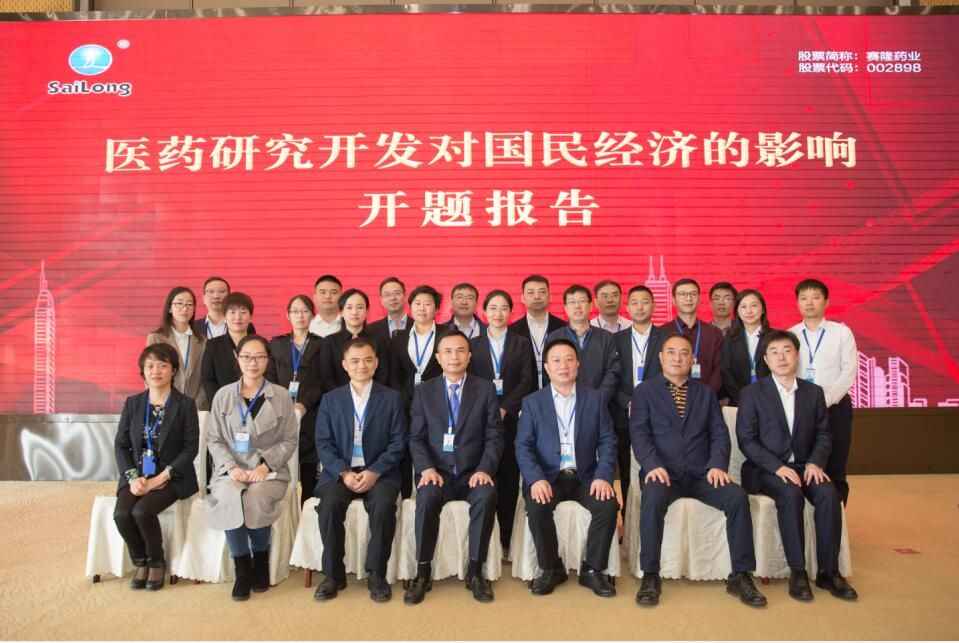 币游国际·(中国)最新官方网站