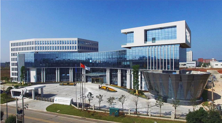 币游国际·(中国)最新官方网站