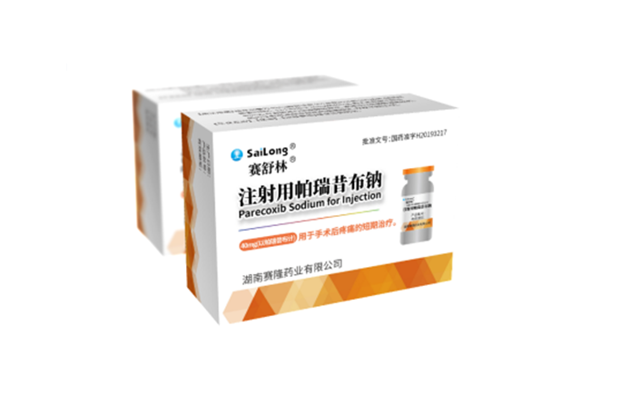 币游国际·(中国)最新官方网站