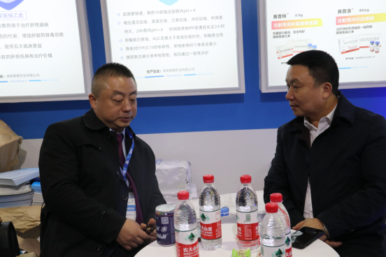 币游国际·(中国)最新官方网站