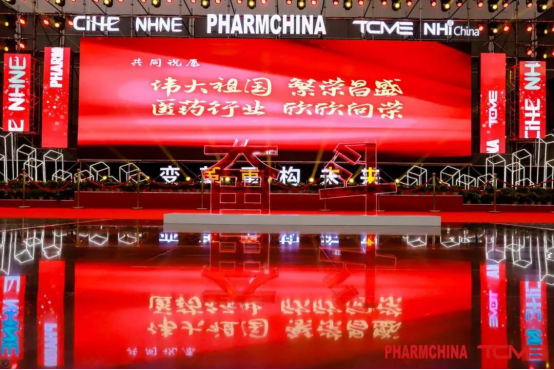 币游国际·(中国)最新官方网站