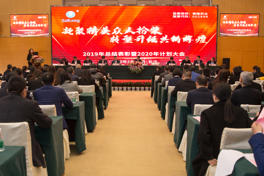 币游国际·(中国)最新官方网站