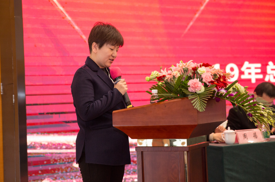 币游国际·(中国)最新官方网站