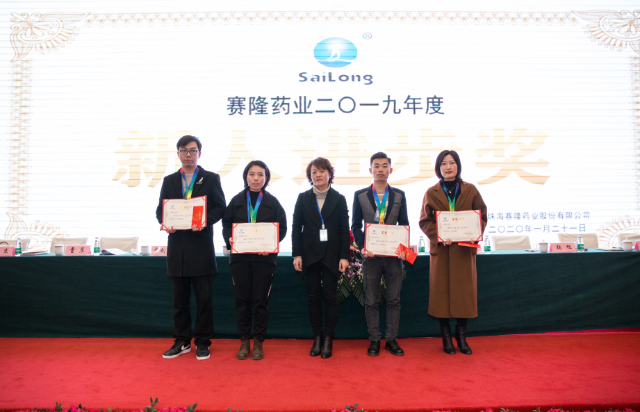 币游国际·(中国)最新官方网站