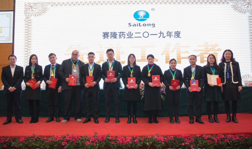 币游国际·(中国)最新官方网站