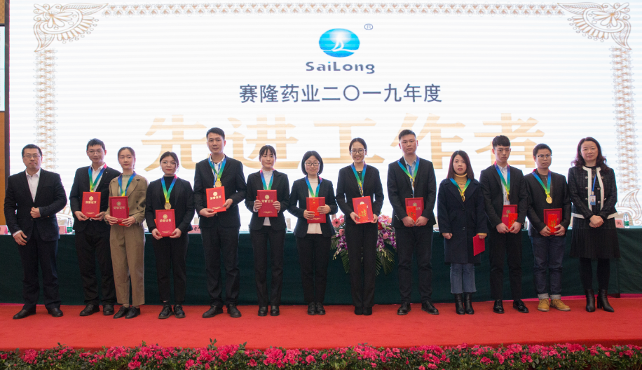 币游国际·(中国)最新官方网站