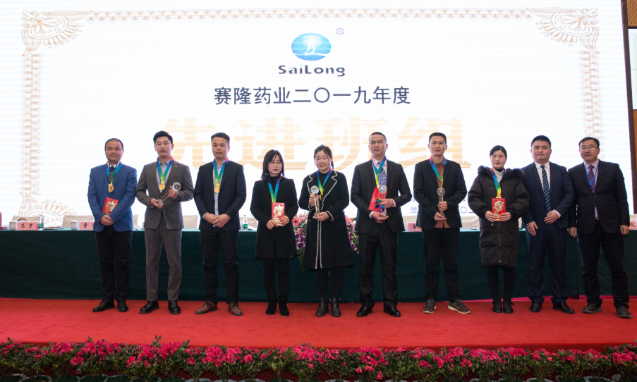 币游国际·(中国)最新官方网站