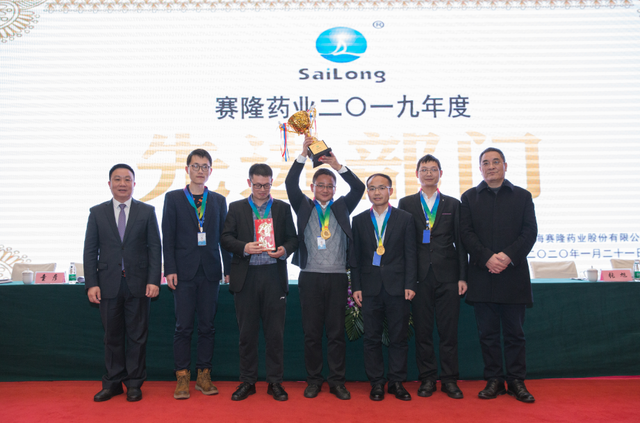 币游国际·(中国)最新官方网站