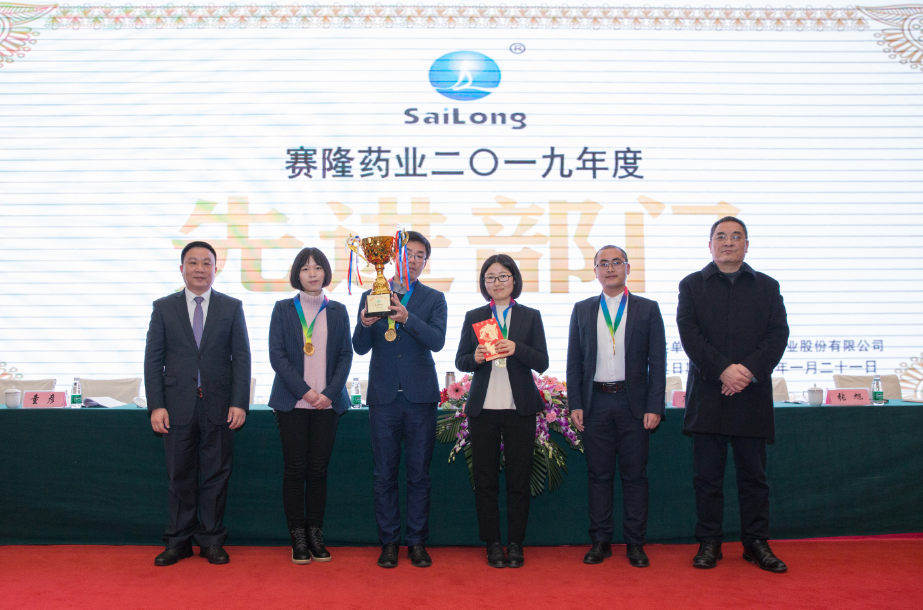 币游国际·(中国)最新官方网站