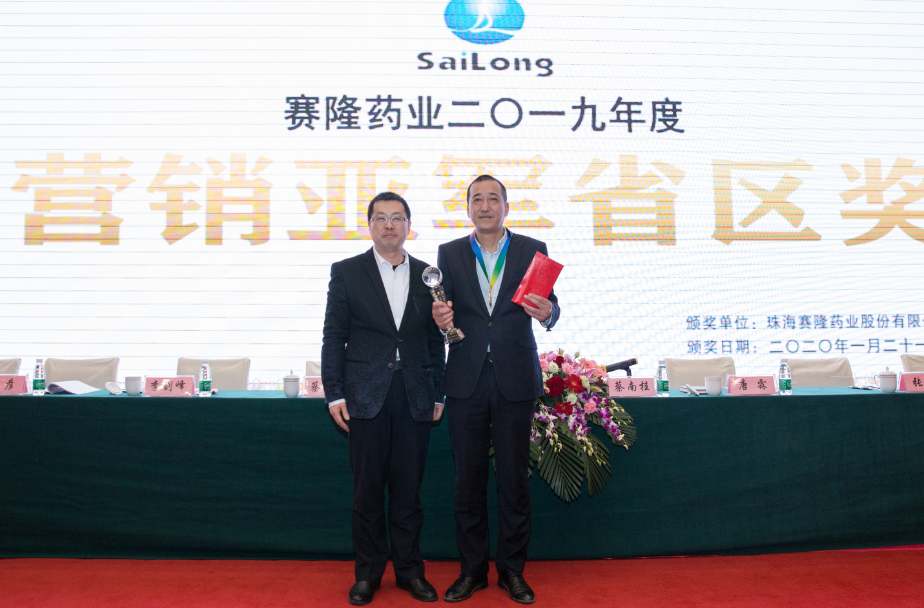 币游国际·(中国)最新官方网站