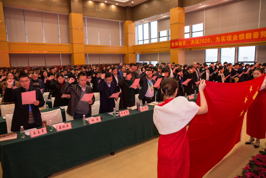 币游国际·(中国)最新官方网站