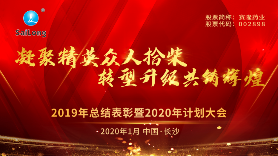 币游国际·(中国)最新官方网站