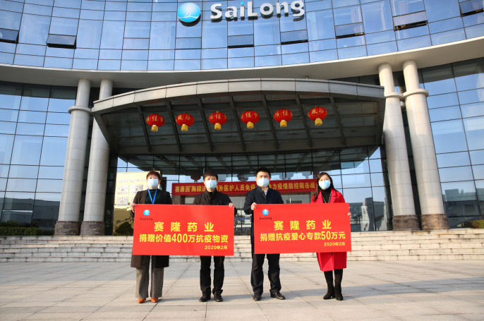 币游国际·(中国)最新官方网站