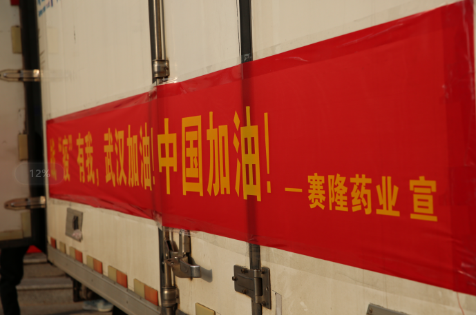 币游国际·(中国)最新官方网站