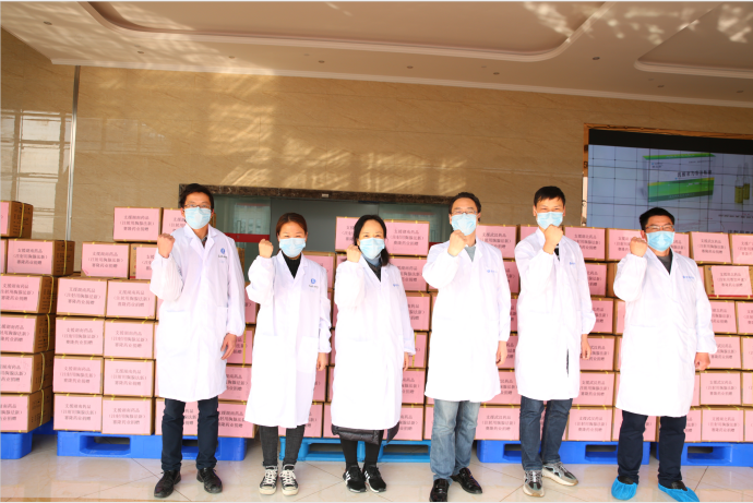 币游国际·(中国)最新官方网站