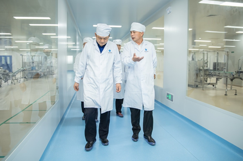 币游国际·(中国)最新官方网站